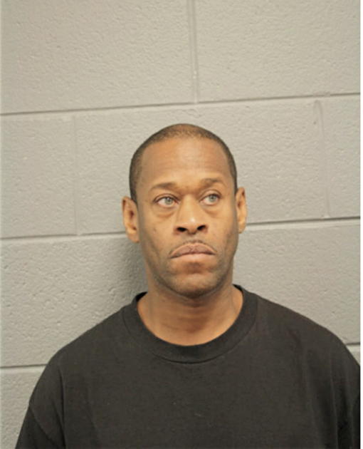 AHMAD PASKEL, Cook County, Illinois