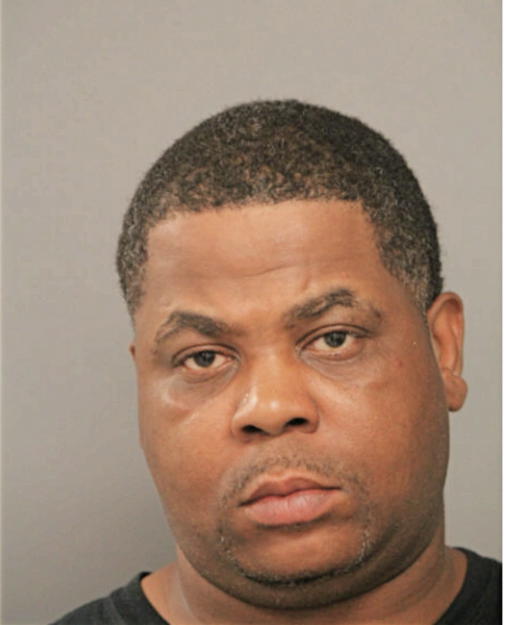 FALANDIS T RUSSELL, Cook County, Illinois