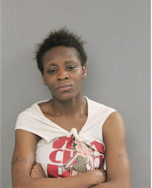EDWINA M SIMON, Cook County, Illinois