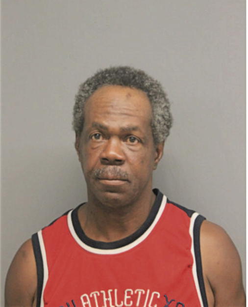 JACK R SULLIVAN, Cook County, Illinois