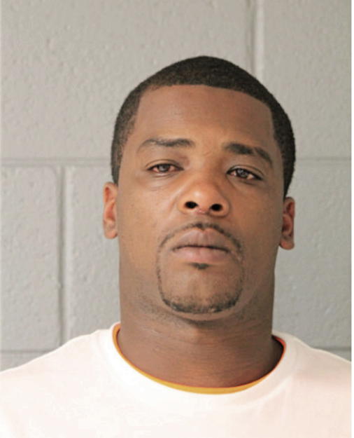 PRENTICE T DUNCAN, Cook County, Illinois