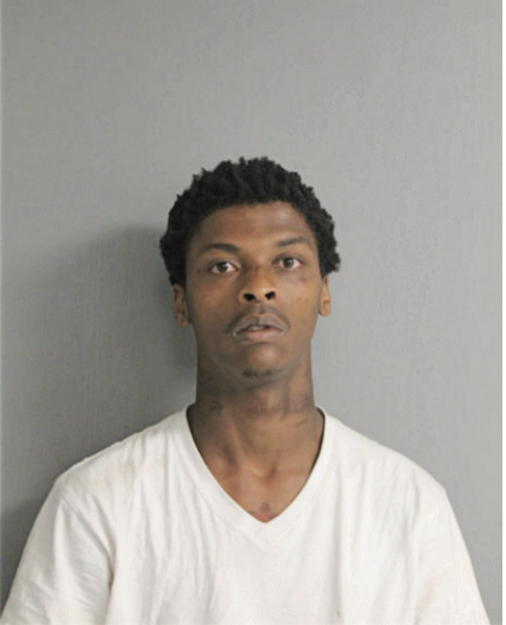 OSCAR T WATSON, Cook County, Illinois