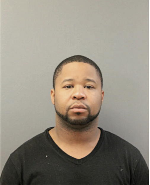 JOSHUA L YOUNG, Cook County, Illinois