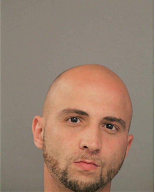 ALAA F ABBASI, Cook County, Illinois
