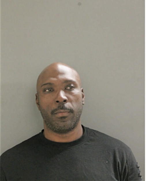 MICHAEL L CHRISTMAS, Cook County, Illinois