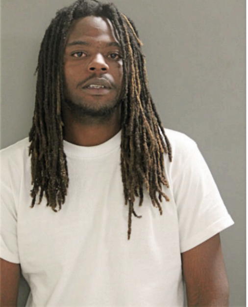 ARTHUR J DRAKE, Cook County, Illinois