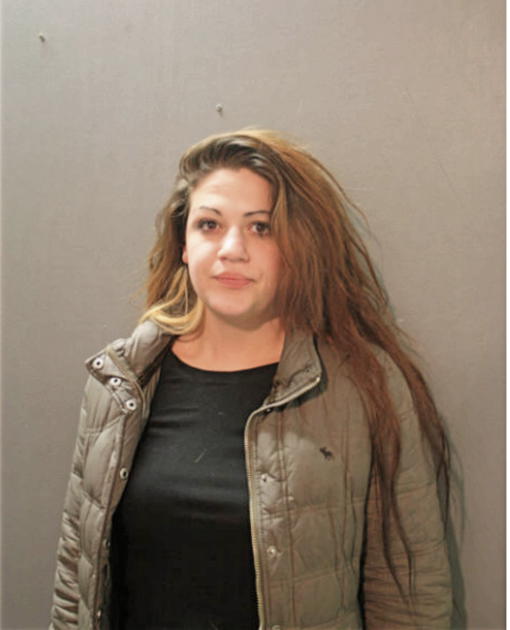 EMILY J DUTCHER, Cook County, Illinois