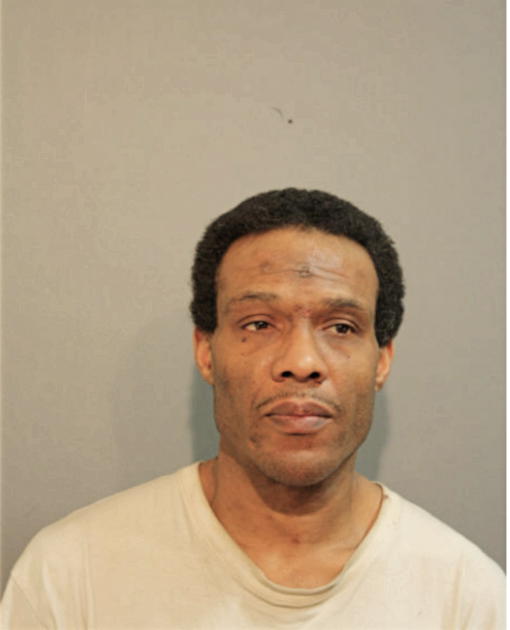 MARC A EARLE, Cook County, Illinois
