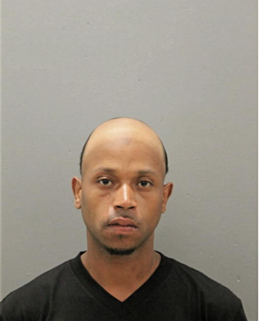 JEREMY G ADAMS, Cook County, Illinois