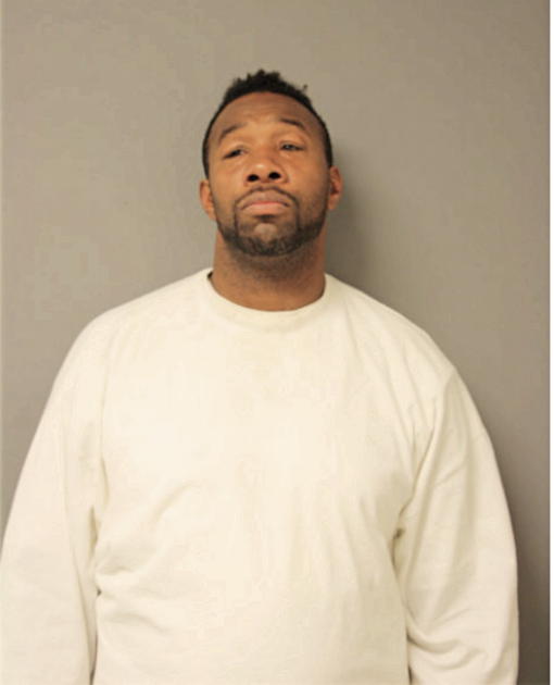 MICHAEL S JOHNSON, Cook County, Illinois