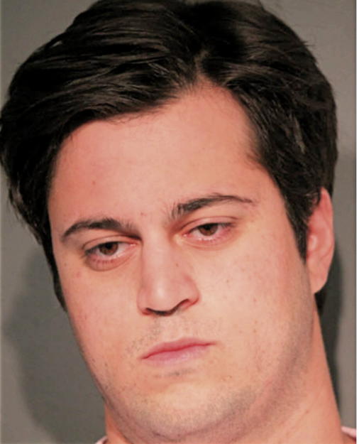 RYAN KHANI, Cook County, Illinois