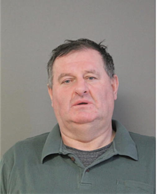 TADEUSZ MAJCHROWICZ, Cook County, Illinois