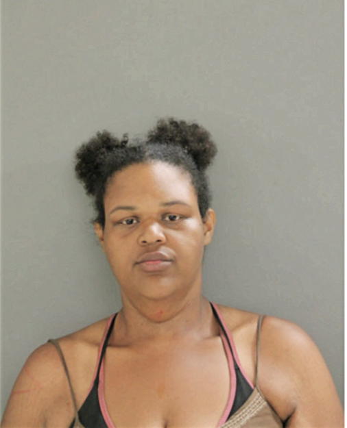 DEBRA C MANUEL, Cook County, Illinois