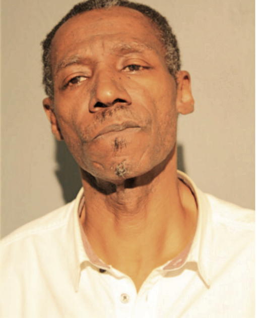 OMIAH NEWMAN, Cook County, Illinois