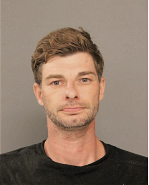 JONATHAN L OLINGER, Cook County, Illinois
