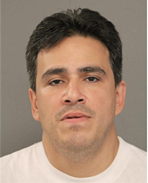 SALVADOR ONATE, Cook County, Illinois