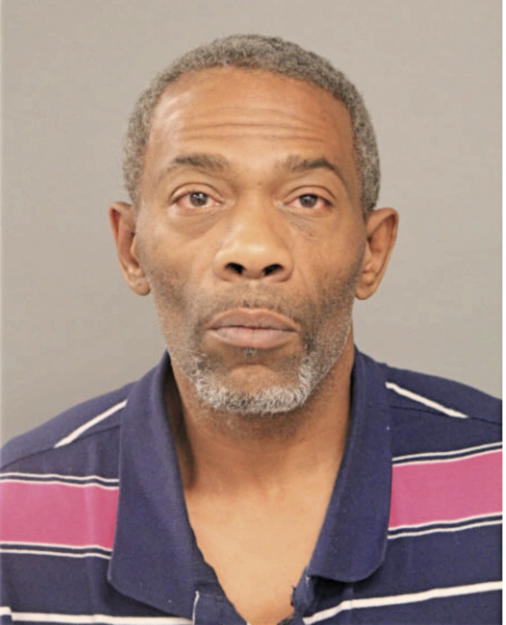 DEMETRIUS A RAMSEY, Cook County, Illinois