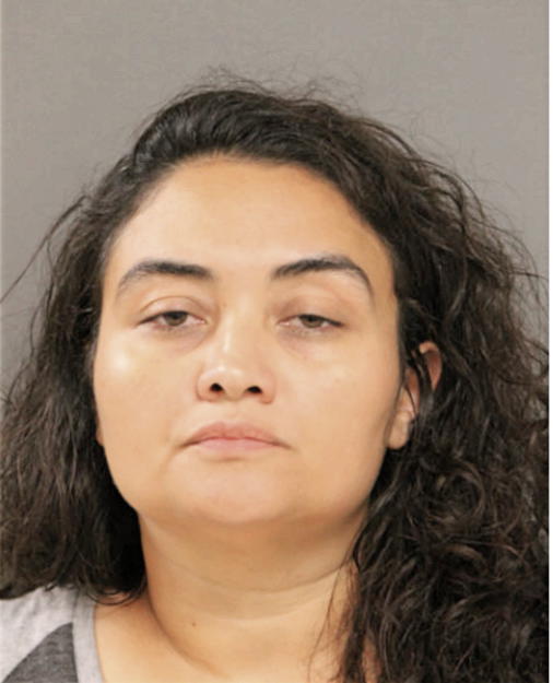 MIRIAM E REYES-ENGSTROM, Cook County, Illinois