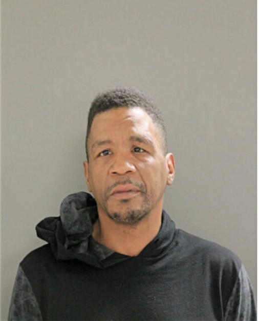 WILLIAM C RICHARDSON, Cook County, Illinois