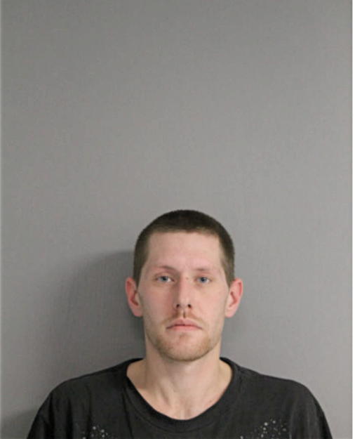 THOMAS H SCHADBERG, Cook County, Illinois