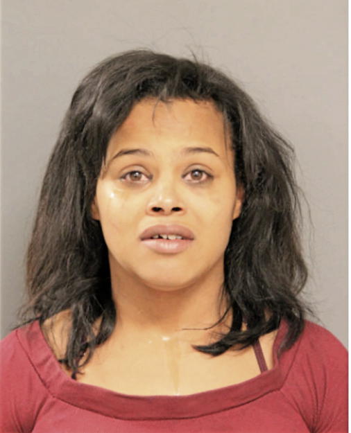 DELORES A SOSA, Cook County, Illinois