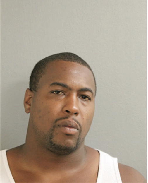 COURTNEY STEELE, Cook County, Illinois