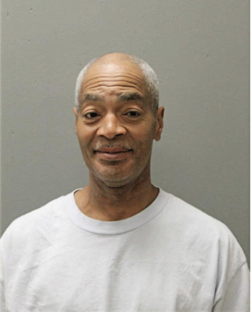 LA SHAWN T SMITH, Cook County, Illinois