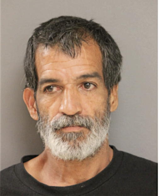 JOSE TOLEDO, Cook County, Illinois