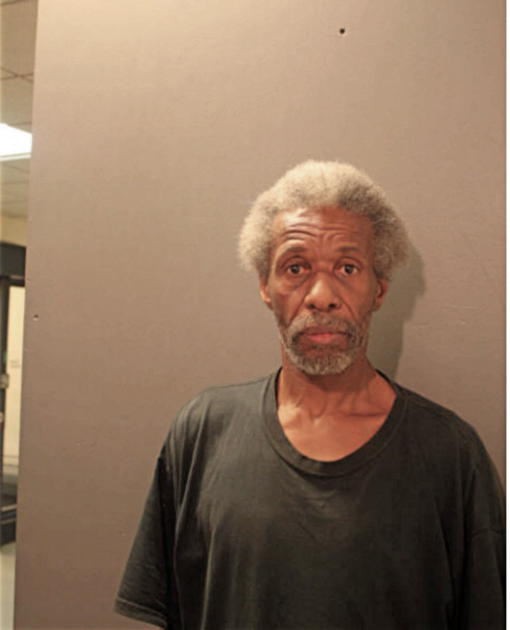 RONALD K WALLACE, Cook County, Illinois