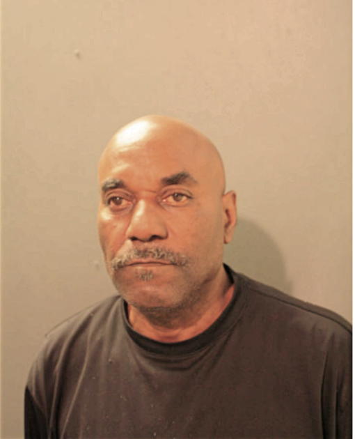 GREGORY R ARCHER, Cook County, Illinois