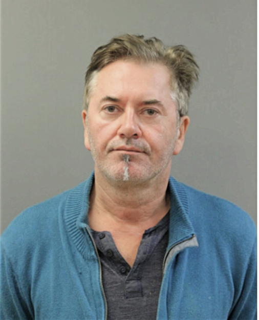 MAREK BAJORSKI, Cook County, Illinois