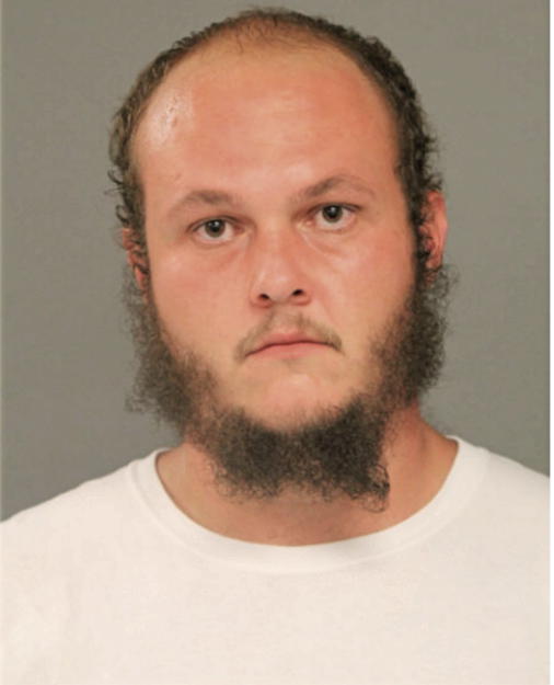 SCOTTIE L BONE, Cook County, Illinois