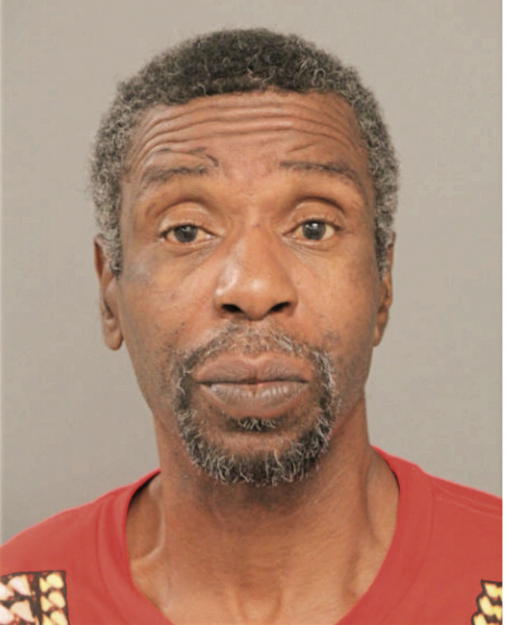 ARTHUR J CAMPBELL, Cook County, Illinois