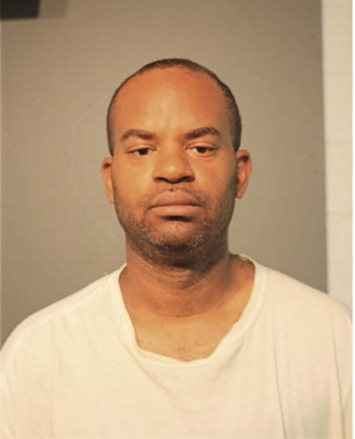 NORICE K CONARD, Cook County, Illinois