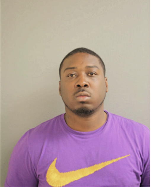 JONATHAN CONNER, Cook County, Illinois