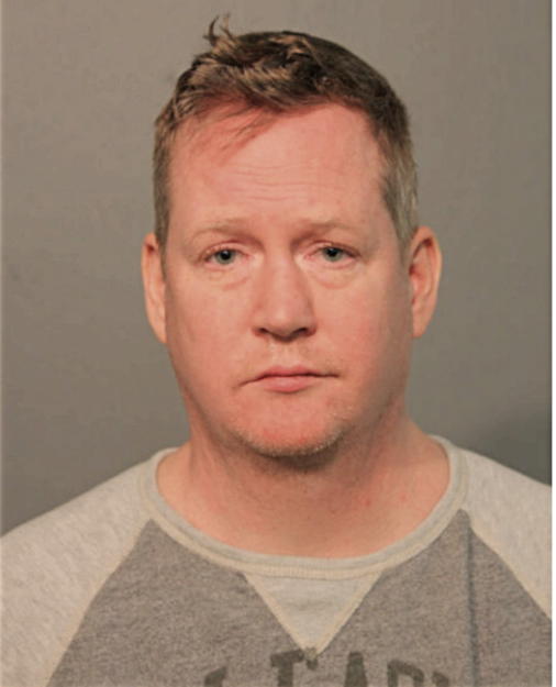 PATRICK J ELBRECHT, Cook County, Illinois