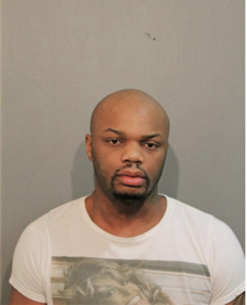 JASON ELLIS, Cook County, Illinois