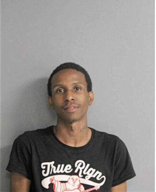EDUARDO ANTONIO FERNANDEZ, Cook County, Illinois