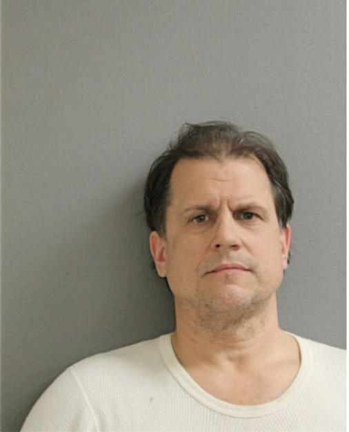 EULOGIO FLEITES, Cook County, Illinois