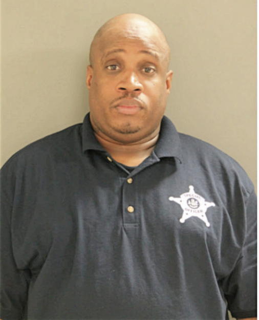 JOHN T FOGGEY, Cook County, Illinois