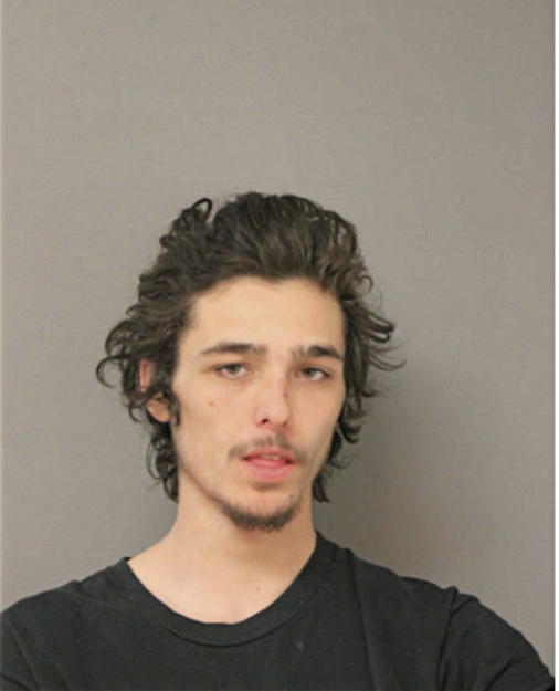 NOEL GARCIA, Cook County, Illinois