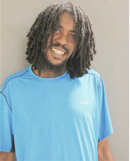 LENARD GEE, Cook County, Illinois