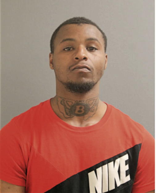 ADAIR K KEAMEN, Cook County, Illinois