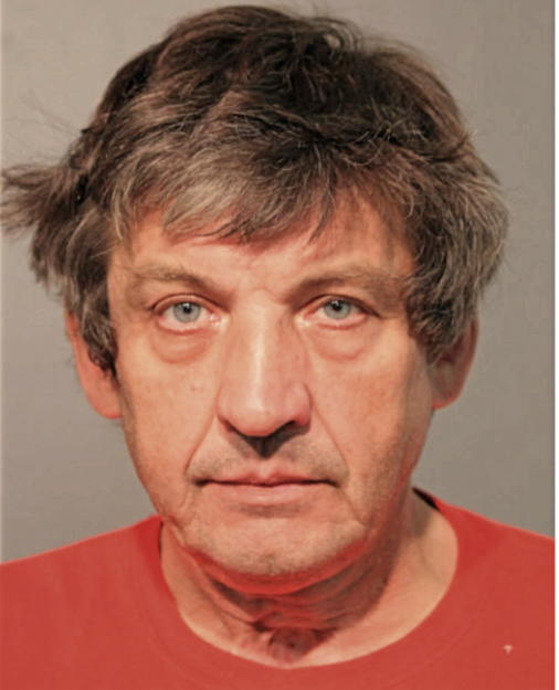 BOGUSLAW KLEJN, Cook County, Illinois