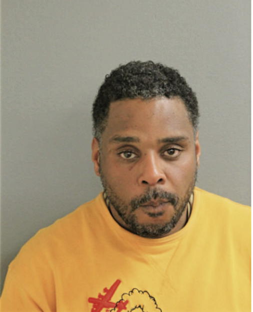 RYAN T LEE, Cook County, Illinois