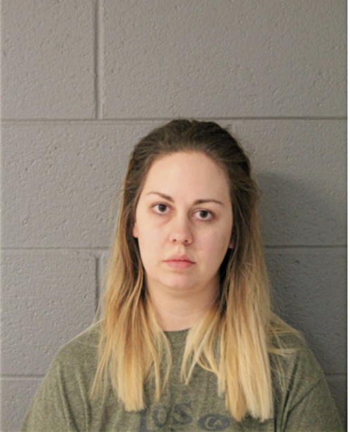 SONIA J MANUEL, Cook County, Illinois