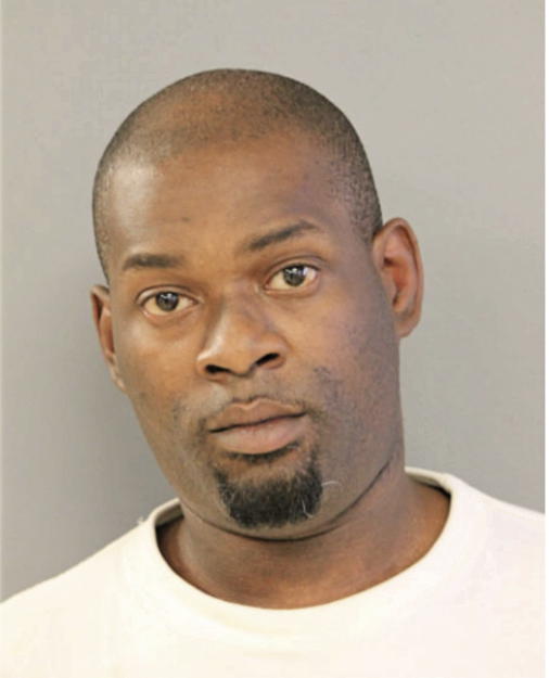 COREY L MCELROY, Cook County, Illinois