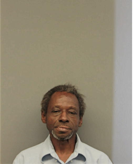 TERRY L MOORE, Cook County, Illinois
