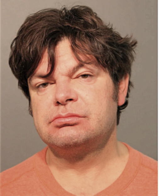 ANTHONY P PORTILLO, Cook County, Illinois