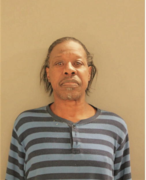 RICHARD L SAYLES, Cook County, Illinois